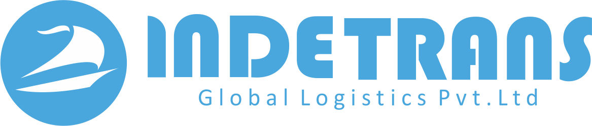 INDEtrans Global Logistics Pvt.Ltd